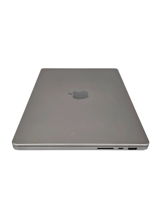 Apple MacBook Pro 14 A2442 M1 PRO 16GB 512GB SSD 14,2
